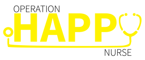 OperationHappyNurse_Logo-02-2